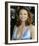 Diane Lane-null-Framed Photo