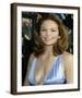 Diane Lane-null-Framed Photo