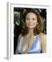 Diane Lane-null-Framed Photo