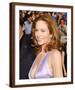 Chelsea Espresso