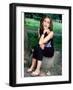 Black Frame
