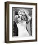 Diane McBain-null-Framed Photo