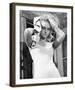 Diane McBain-null-Framed Photo