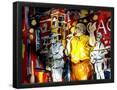 Essential Black