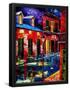 Essential Black
