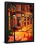 Essential Black