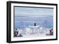 Black Frame