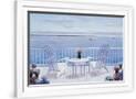 Gramercy White