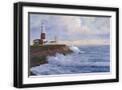 Black Frame