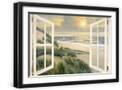 Black Frame