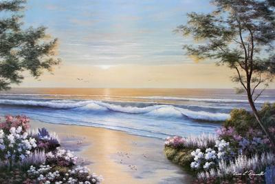 Diane Romanello Posters & Wall Art Prints | AllPosters.com