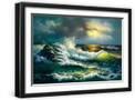 Black Frame