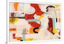 Gramercy White
