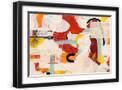 Black Frame