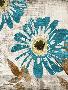 Just the Print
