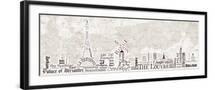 Black Frame