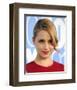 Dianna Agron-null-Framed Photo