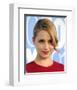 Dianna Agron-null-Framed Photo