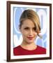 Dianna Agron-null-Framed Photo