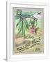 Gramercy White