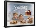 Essential Black