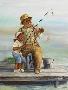 Laminate