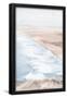 Essential Black