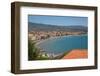 Diano Marina, Imperia, Liguria, Italy, Europe-Frank Fell-Framed Photographic Print