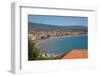 Diano Marina, Imperia, Liguria, Italy, Europe-Frank Fell-Framed Photographic Print