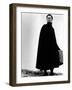 Diary Of A Country Priest, Claude Laydu, 1951 (US; France, 1950)-null-Framed Photo