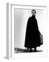 Diary Of A Country Priest, Claude Laydu, 1951 (US; France, 1950)-null-Framed Photo