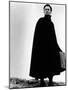 Diary Of A Country Priest, Claude Laydu, 1951 (US; France, 1950)-null-Mounted Photo
