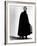 Diary Of A Country Priest, Claude Laydu, 1951 (US; France, 1950)-null-Framed Photo