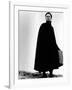 Diary Of A Country Priest, Claude Laydu, 1951 (US; France, 1950)-null-Framed Photo