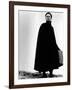 Diary Of A Country Priest, Claude Laydu, 1951 (US; France, 1950)-null-Framed Photo