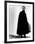 Diary Of A Country Priest, Claude Laydu, 1951 (US; France, 1950)-null-Framed Photo