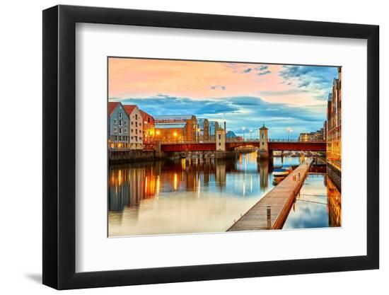 Premium Photographic Print, , large