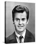 Dick Clark - American Bandstand's 25th Anniversary-null-Stretched Canvas