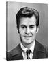Dick Clark - American Bandstand's 25th Anniversary-null-Stretched Canvas
