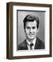 Dick Clark - American Bandstand's 25th Anniversary-null-Framed Photo