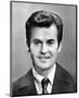 Dick Clark - American Bandstand's 25th Anniversary-null-Mounted Photo