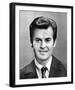 Dick Clark - American Bandstand's 25th Anniversary-null-Framed Photo