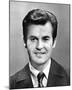 Dick Clark - American Bandstand's 25th Anniversary-null-Mounted Photo