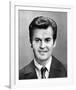 Dick Clark - American Bandstand's 25th Anniversary-null-Framed Photo