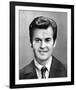 Dick Clark - American Bandstand's 25th Anniversary-null-Framed Photo