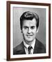 Dick Clark - American Bandstand's 25th Anniversary-null-Framed Photo