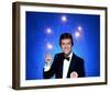 Dick Clark-null-Framed Photo