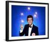 Dick Clark-null-Framed Photo