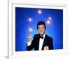 Dick Clark-null-Framed Photo