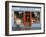 Dick Mack's, Dingle, Dingle Peninsula, County Kerry, Munster, Republic of Ireland-Doug Pearson-Framed Photographic Print